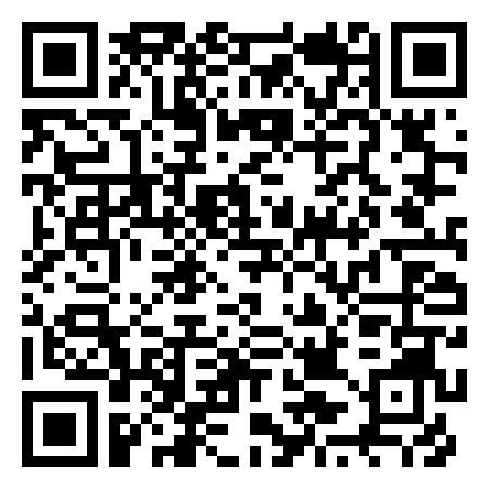 QR Code de Escultura water world