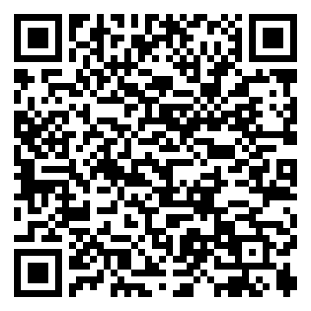 QR Code de Musée de la mine de Bruay