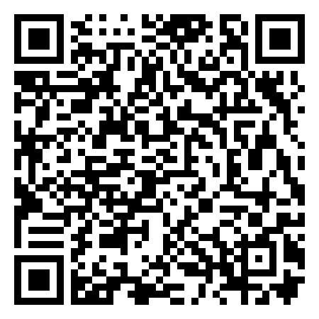 QR Code de Old St Chads Church