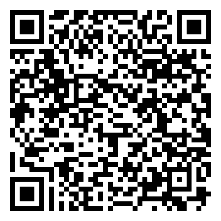 QR Code de Osservatorio Giuridico Legislativo CEAM