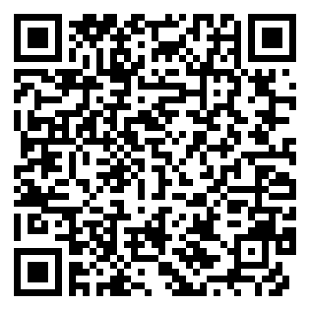 QR Code de Monte Peschio