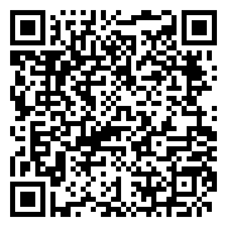 QR Code de Paintball Challenge