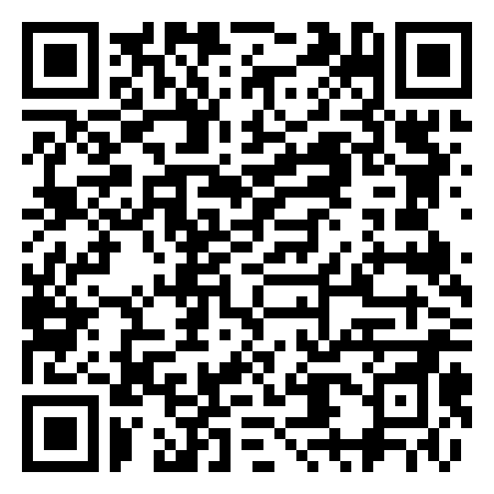 QR Code de St Patrick Monument