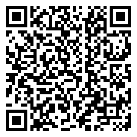 QR Code de Museo Arte Contemporanea