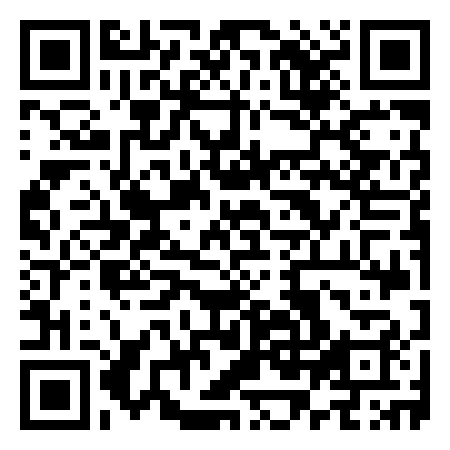 QR Code de Brindle Road Allottments