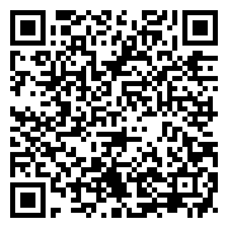 QR Code de Artu