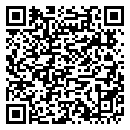 QR Code de Marwell Zoo