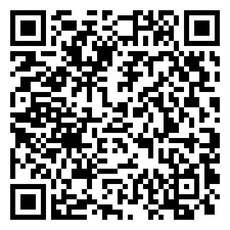 QR Code de Cineplanet