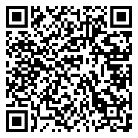 QR Code de Maison Zola - Musée Dreyfus (réservation obligatoire)