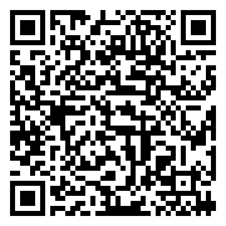 QR Code de Lugano Cliff Divng