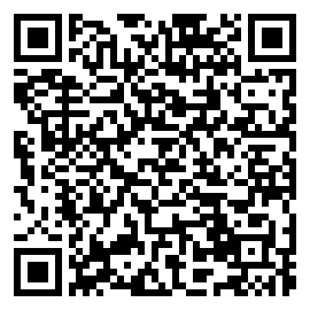 QR Code de Centenary Park