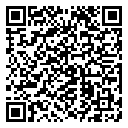 QR Code de ÐŸÐ»Ð°Ð¶Ð° Ð¦ÐµÐ»ÐµÑÑ‚Ðµ