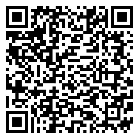 QR Code de Bartley Reservoir Picnic Area