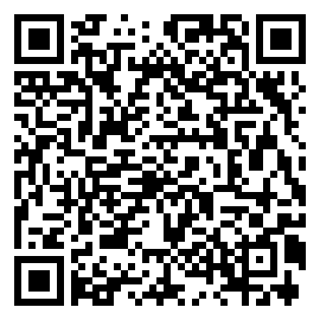 QR Code de Matley Bog Inclosure