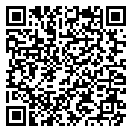 QR Code de HCC