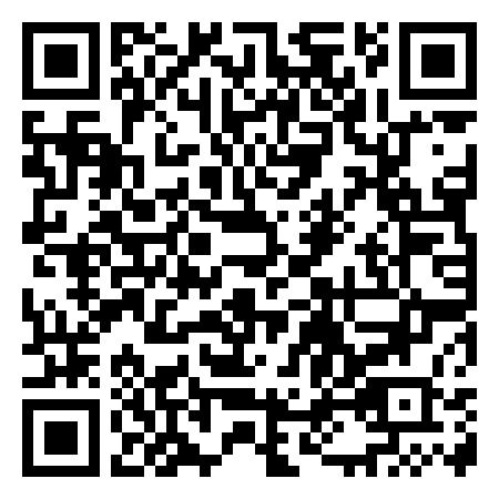 QR Code de Blockbuster