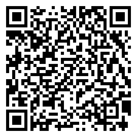 QR Code de 'a space' arts