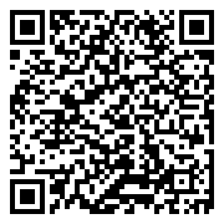 QR Code de Via Tonino Mannetta