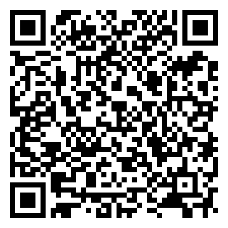 QR Code de aarau info