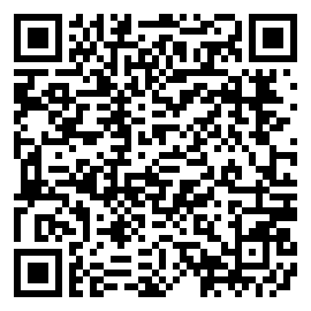 QR Code de De Goese Golf