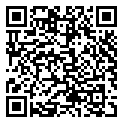 QR Code de Pear Wood Nature Reserve