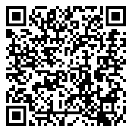 QR Code de The Secret Garden