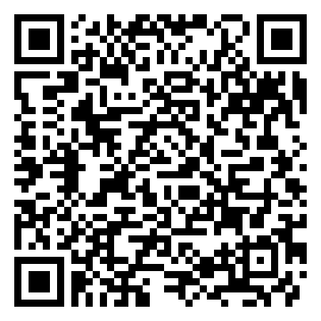 QR Code de Église Sainte-Marie de Brouilla