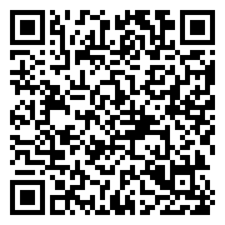 QR Code de MUNDOS KARAOKE