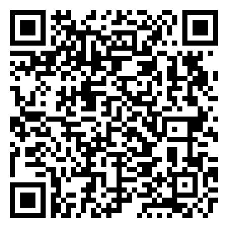 QR Code de La Lola Bar