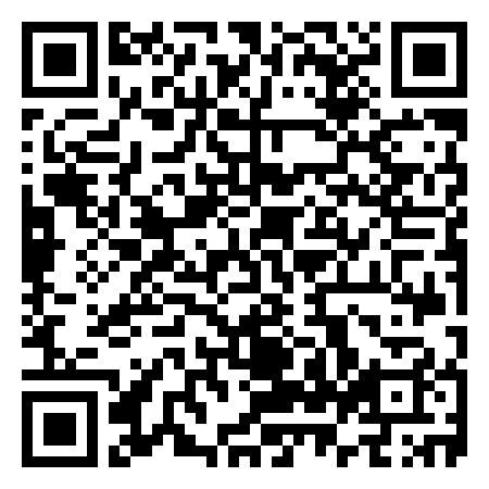 QR Code de Notorio Antonio