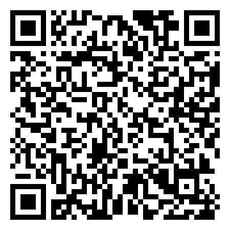 QR Code de Les biquettes du pays de Tronçais