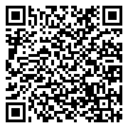 QR Code de Kingsley Hall Church & Community Centre