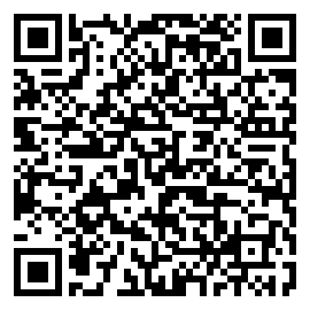 QR Code de Complex Sports And Nautical Stadium Jean Bouin