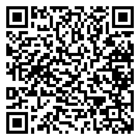 QR Code de aquafunpark SANDAYA Les Alicourts