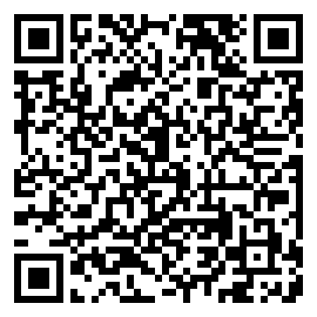 QR Code de Forest of Dean Sculpture Trail