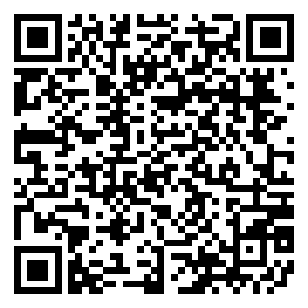 QR Code de Tour Isole Borromee