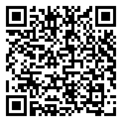 QR Code de Ca'S Ravalinyu