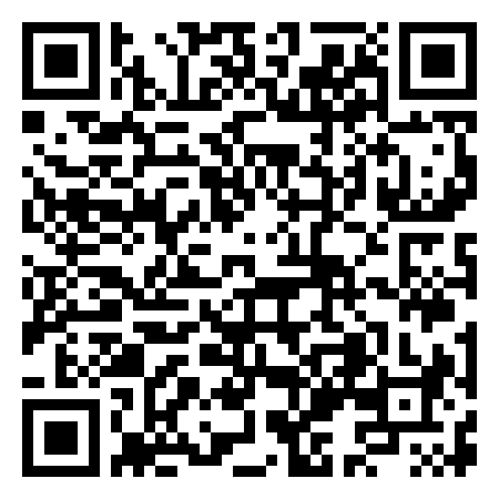 QR Code de Birches Road Play Area