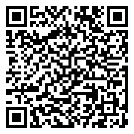 QR Code de Rifugio Selleries