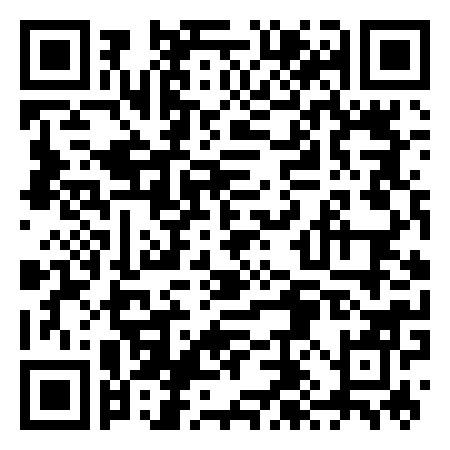 QR Code de Beethoven-Haus Bonn