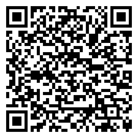 QR Code de Maison du Patrimoine et de la Mémoire