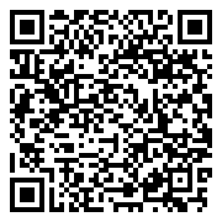 QR Code de Christ Church Mission House