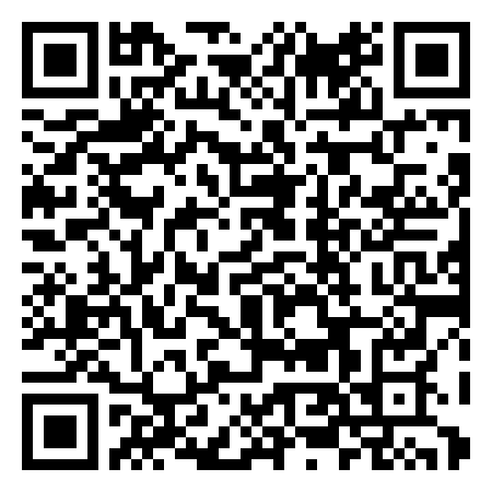 QR Code de Jardin du Parc