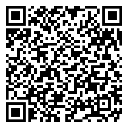 QR Code de Piazza Emanuela Loi