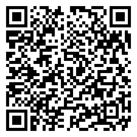 QR Code de Hype