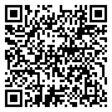 QR Code de PureGym London East Sheen