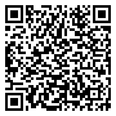 QR Code de Folkestone Artworks: Spencer Finch  The Colour of Water