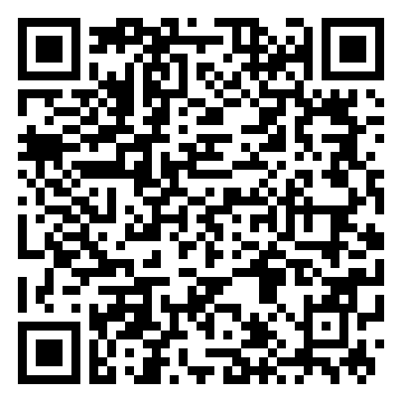 QR Code de Fondazione Taccia