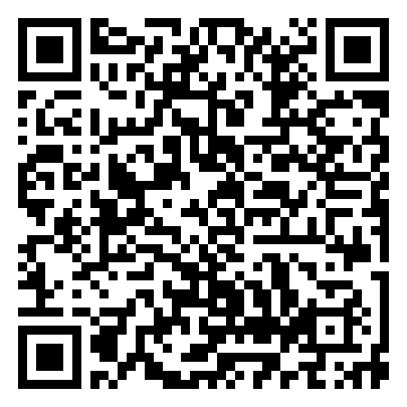 QR Code de EVA Reims