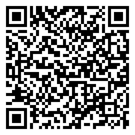 QR Code de Wachusett Country Club